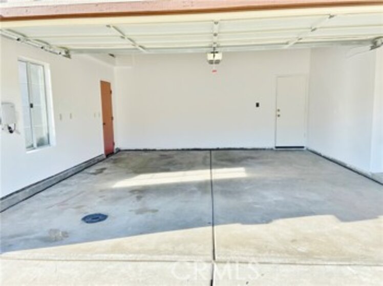 31722 Corte Encinas Photo