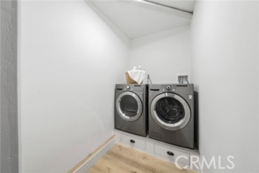 30962 Corte De Los Santos Photo