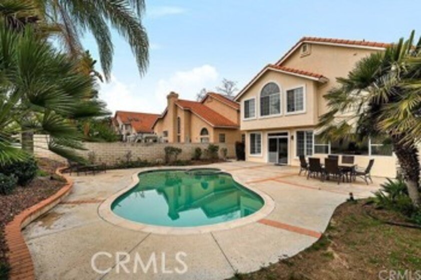 31385 Corte Tunas Photo