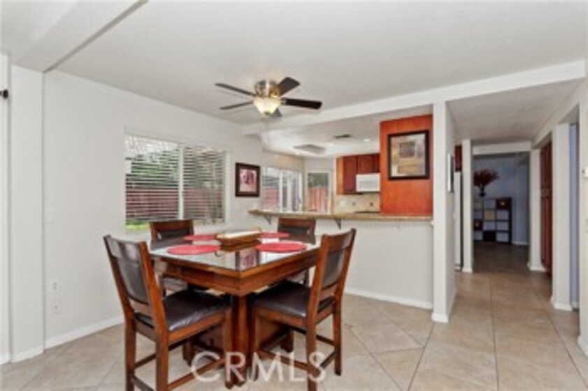 41788 Via El Greco Photo