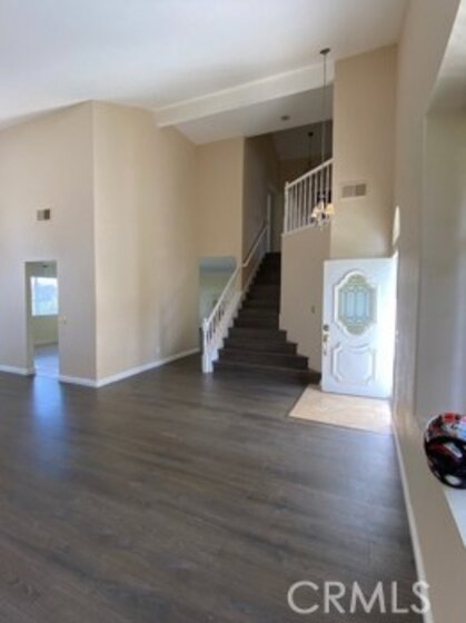 31210 Corte Alhambra Photo