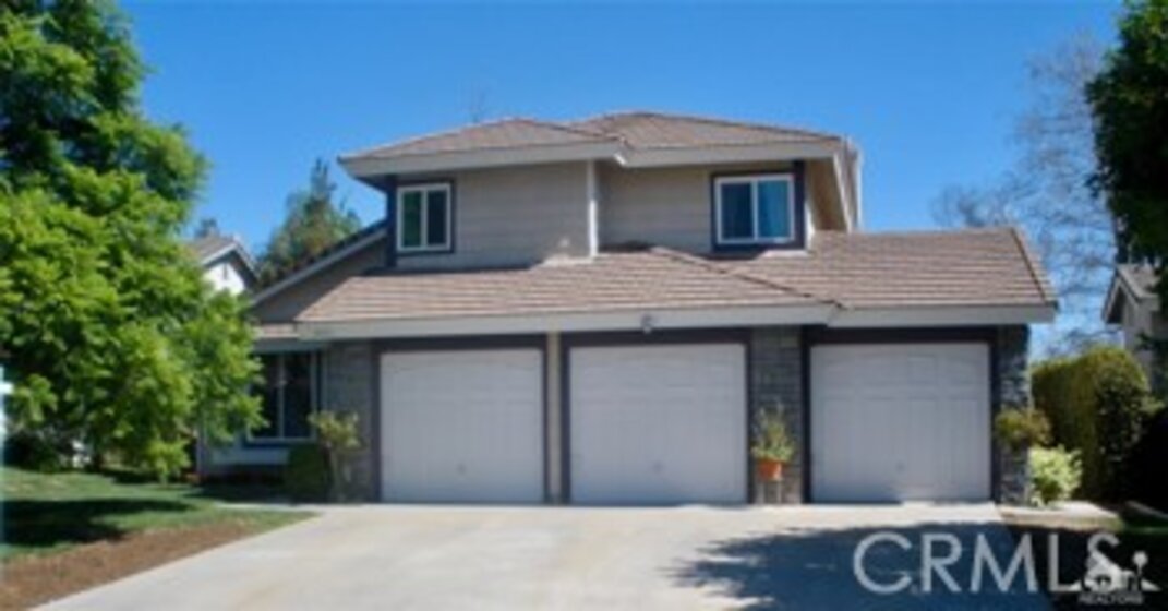 41676 Avenida De La Reina Photo