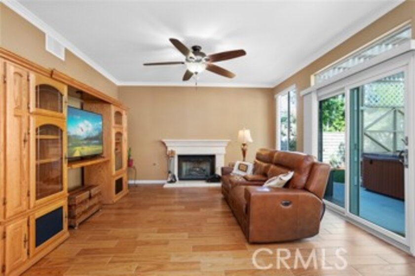 31631 Corte Padrera Photo