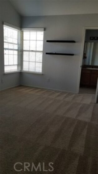 41669 Avenida De La Reina Photo