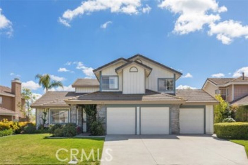 30939 Corte Arroyo Photo