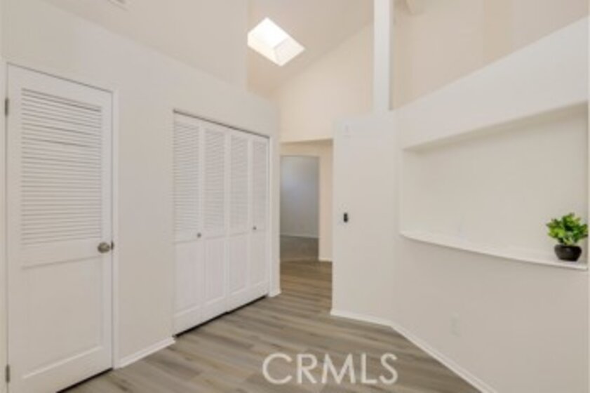 31270 Corte Alhambra Photo