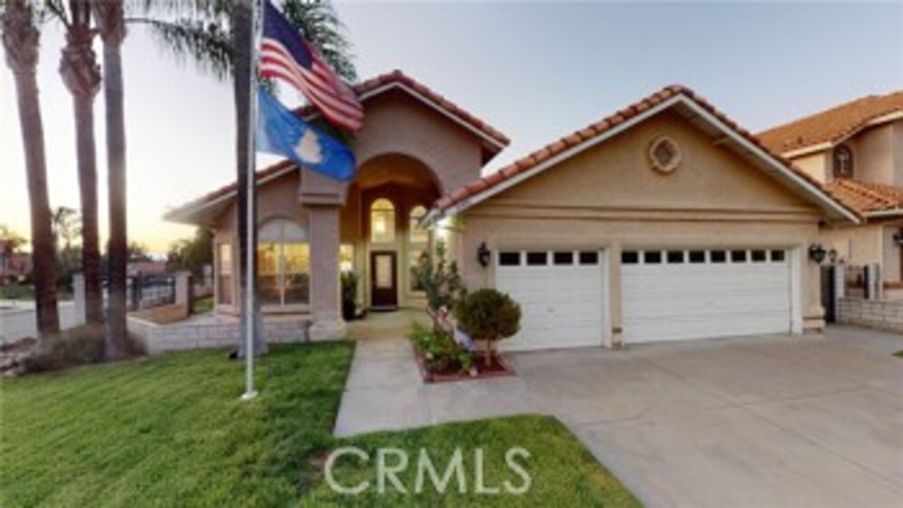 31470 Paseo Goleta Photo