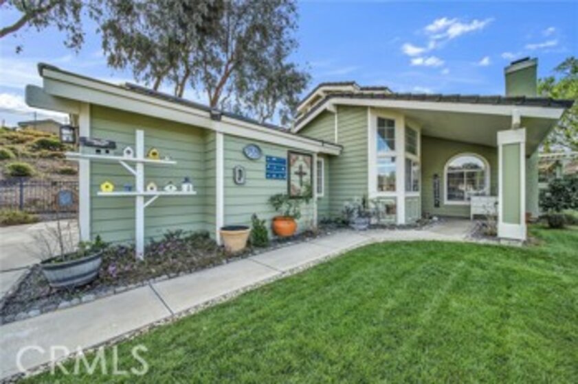 31519 Paseo De Las Olas Photo