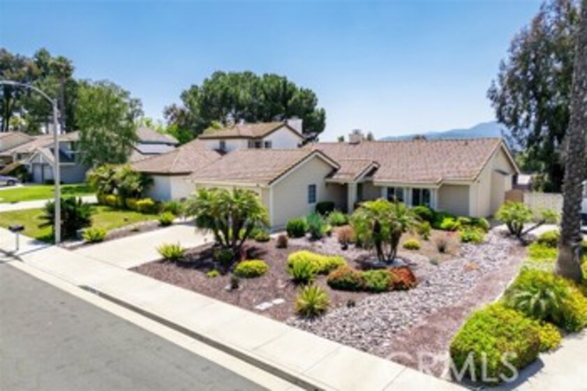 31433 Corte Madera Photo