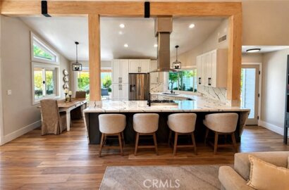 31657 Corte Encinas Photo